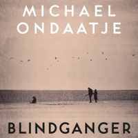 Blindganger