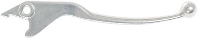 Vicma Brake lever right chrome, 74651