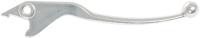 Vicma Brake lever right chrome, 74651