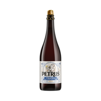 De Brabandere Petrus Tripel 75cl