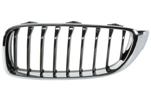 Radiateurgrille 6502070070995P