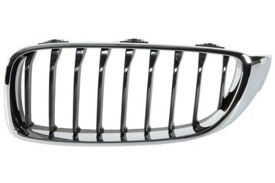 Radiateurgrille 6502070070995P