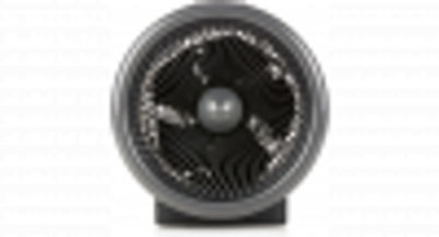 Domo DO7326F - 2-in-1 verwarming/koeling - Vortex technologie