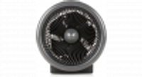 Domo DO7326F - 2-in-1 verwarming/koeling - Vortex technologie