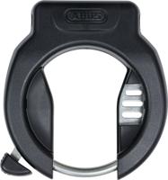 Abus pro amparo 4750 s nr frame lock