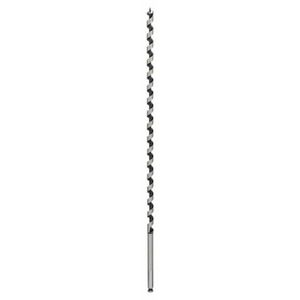 Bosch Accessories 2608585718 Slangenboor 14 mm Gezamenlijke lengte 600 mm Zeskant schacht 1 stuk(s)