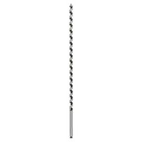 Bosch Accessories 2608585718 Slangenboor 14 mm Gezamenlijke lengte 600 mm Zeskant schacht 1 stuk(s) - thumbnail