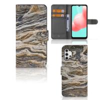 Samsung Galaxy A32 5G | Bookcase | Steen