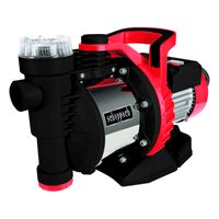 Scheppach Tuinpomp GP1300 Jet - 5909403901 5909403901 Scheppach Tuinpomp GP1300 Jet - 5909403901 5909403901