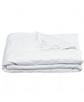 Brinkhaus Zomerdekbed Brinkhaus X-Dream Summerdream Silk 140x200