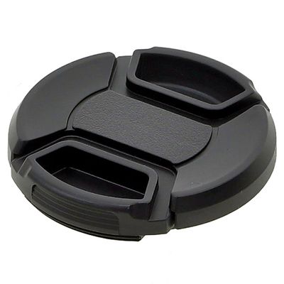 Kamera Express Clip Cap Lensdop 46 mm