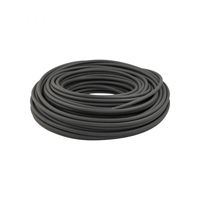 XMVK Kabel 3x2.5 mm2 / 50 meter
