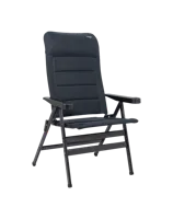 Crespo AP/238-ADS-86 XL Standenstoel