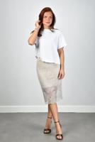 Rotate rok 1156262059 pumrice stone