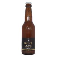 Zuyd Craft Nova 7 blond 7% 33cl