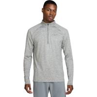 Nike Dri-FIT Stride Longsleeve Half-Zip Heren