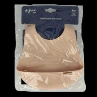 Lovi slab assorti 1 Stuks