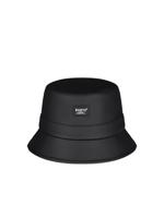 Barts Barberry Hoed Black One Size