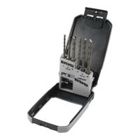 Boor Wolfcraft SDS Plus Beton