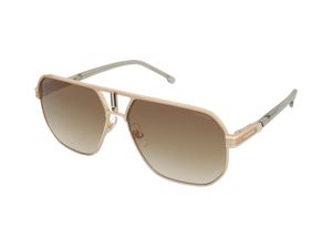 Zonnebrillen Carrera Carrera 1062/S J5G/86
