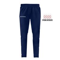 GIVOVA 100 TROUSER