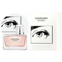 Women Eau de parfum 50ml