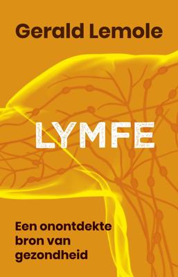 Lymfe (Paperback)