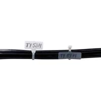 LAPP 61715780 CABLE TIES TY-RAP TY 546 M 184X4.8 NA Kabelbinder 100 stuk(s)