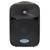 Samson Auro D208 actieve 2-weg PA luidspreker