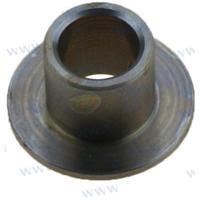 RECAMBIOS PARSUN PAF20-05090903W - BUSH