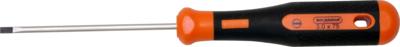 Schroevendraaier 75X3,0mm 2C - Skandia