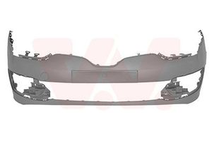 Bumper 4382574