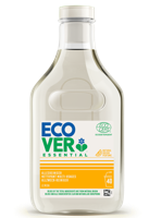 Ecover Essential Allesreiniger Citroen