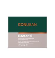 Bacteri 8