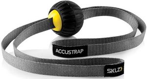 SKLZ Accustrap massagebal