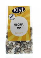 Idyl Gloria mix (160 gr)