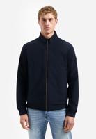 No Excess Jack 31630210