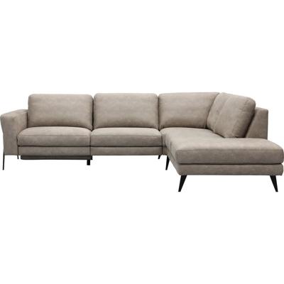 Bank Londen Gatwick Bank Londen Gatwick