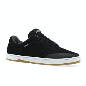 Etnies Marana Charcoal - US 10 - EURO 43