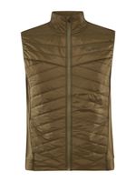 Craft ADV Essence Warm Vest fir heren L