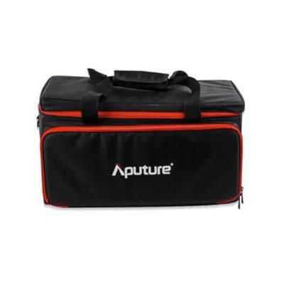 Aputure 120D II Carrying Case