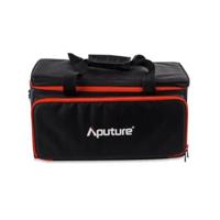 Aputure 120D II Carrying Case