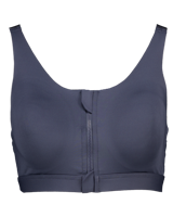 Sport-bh - Blauw