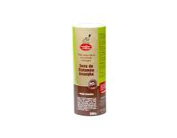 La Droguerie Ecologique Diatomeeënaarde - 250g