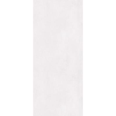 Zenon Essenza wandpanelen - 280x120cm - SPC - set van 2 - Ego Wit 400000000000038931
