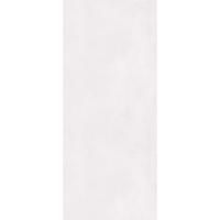 Zenon Essenza wandpanelen - 280x120cm - SPC - set van 2 - Ego Wit 400000000000038931 Zenon Essenza wandpanelen - 280x120cm - SPC - set van 2 - Ego Wit 400000000000038931