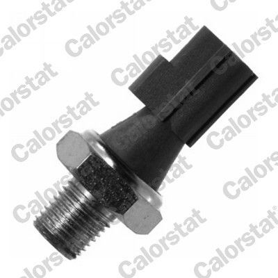 Oliedruksensor OS3584