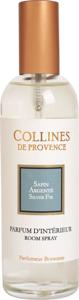 Collines de Prov Interieur parfum zilverspar (100 ml)