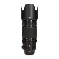 Fujifilm Fujifilm XF 50-140mm F2.8 LM OIS WR