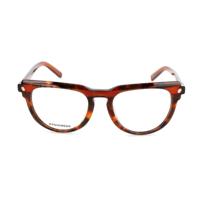 Uniseks Brillenframe Dsquared2 DQ5251-56 Bruin Ø 52 mm